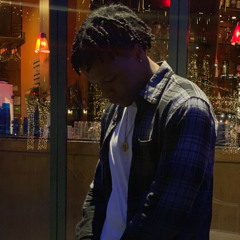 Jgr8__