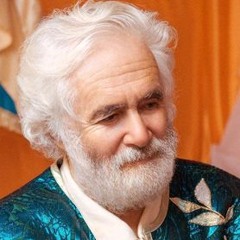 Beethoven_best (by John Bogomil)