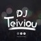 DJ Teiviou