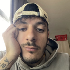 Ephr3m