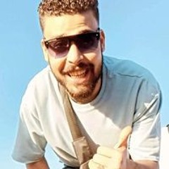 Hesham Ahmed