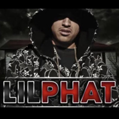 Phat