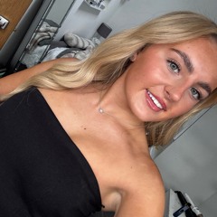 emma flanagan