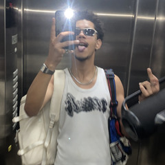 Adriano