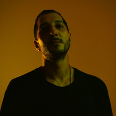 ADEL DJ