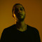 ADEL DJ