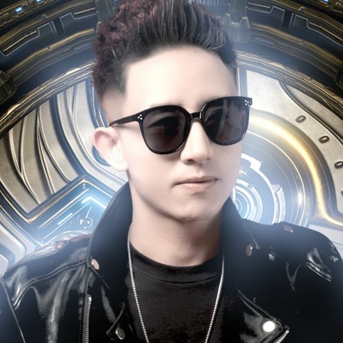 DJ Billion’s avatar