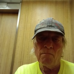 Mike