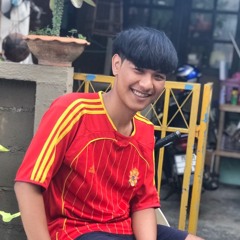 เขม แมว.