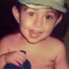 Joevkid