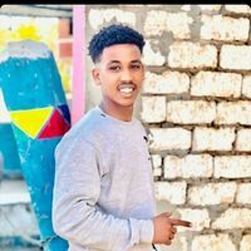 عموري محمد الامبركابي’s avatar