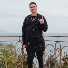 Aleks Zeus