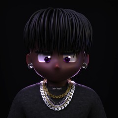 AVXNTIWORLD ™ (@avxntiworld)