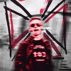 sonic empire studios