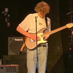 Juul van Hooijdonk