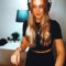 neonblond