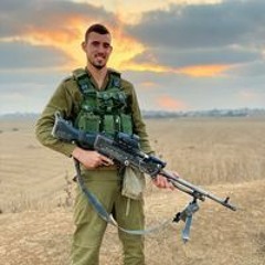 דניאל שריקי