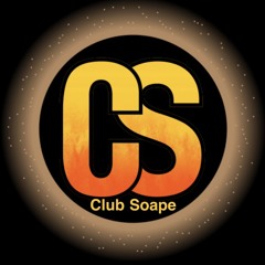 Club Soape