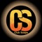 Club Soape