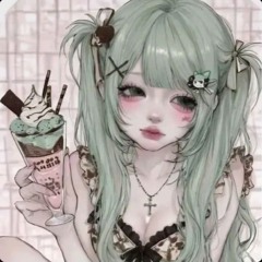 ˖ ᡣ𐭩 ⊹ ࣪Ins0mnia˖ ᡣ𐭩 ⊹ ࣪