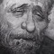 Babak Bagheri Gisour