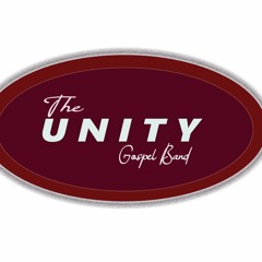 The Unit Gospel Band