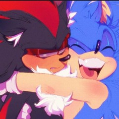 ❤︎𝒔𝒐𝒏𝒂𝒅𝒐𝒘❤︎