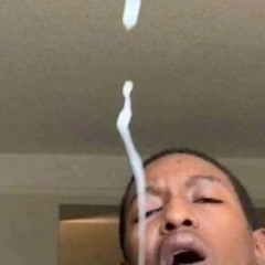 Rokksm