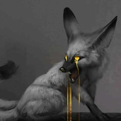 Fox Of Pain
