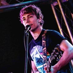 Alex Védie