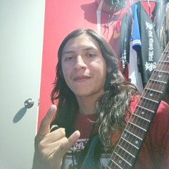 Cristian Alavez