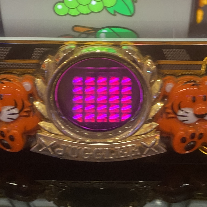 wtf13