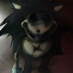 It