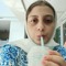 Nesma Alzuhairy