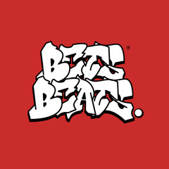 BetsBeats