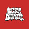 BetsBeats