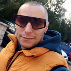 Райкович
