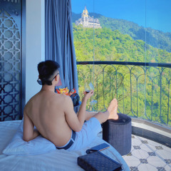 Hải Bớp