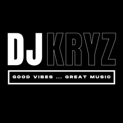 DJ Kryz 501