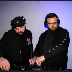 TommyD & PaulTheKnife