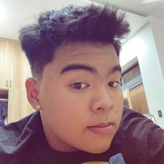 Qviet