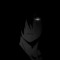 fered