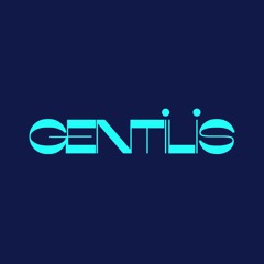 GENTILIS