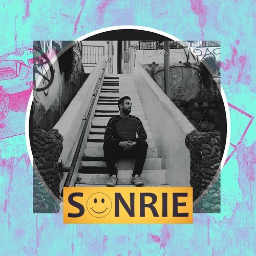 SONRIE’s avatar