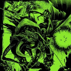 SpawN