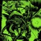 SpawN