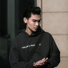 Hieu Pham
