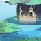 faline.loves.you