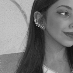 ليان، آنسة الشُطّان