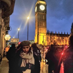 Meriem JAO